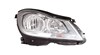 Koplamp R af 2011 (Alternatief) gallery thumbnail